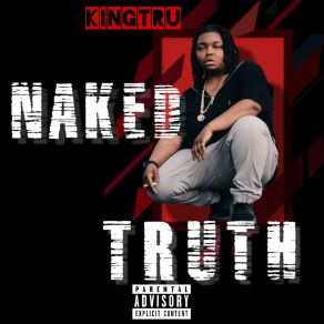 Download track Superhero KingTru