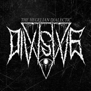 Download track Antagonist DivisiveKyle Medina