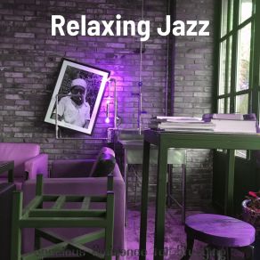 Download track Bossa Quintet Soundtrack For Reading Relaxing Jazz