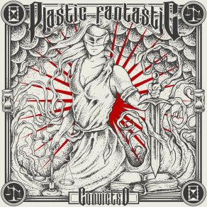 Download track Misdemeanor Plastic Fantastic