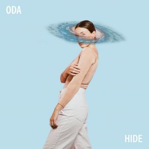 Download track Brain Vs Heart (Acoustic) Oda