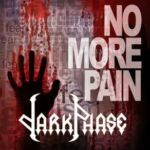 Download track No More Pain DarkPhase