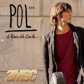 Download track A Ras De Cielo (3 Metros Sobre El Cielo) Pol 3. 14