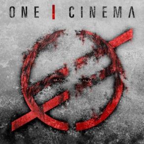 Download track Where Do I Belong One I Cinema