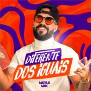 Download track Pitbull Enraivado Mateus Max