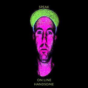 Download track Boom Boom (Club Of Boom Mix) Speak Online