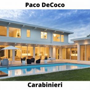 Download track Ovest Paco DeCoco