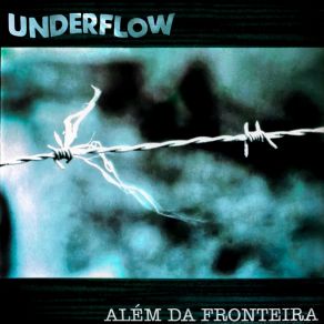 Download track Leia As Placas Underflow