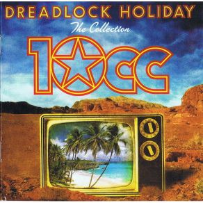 Download track Dreadlock Holiday 10СС