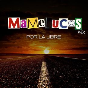 Download track El Cuchillo Mamelucos Mx