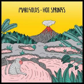 Download track Tennis Shoes The Marigolds