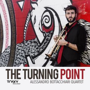 Download track Modern Song Alessandro Bottacchiari Quartet