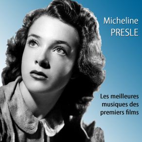 Download track Stranger In The Night (Under My Skin, 1950) Micheline Presle