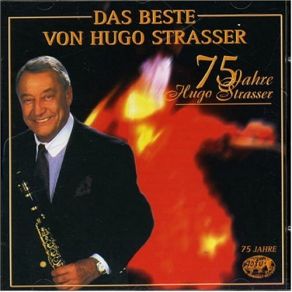 Download track Schatzwalzer HUGO STRASSER