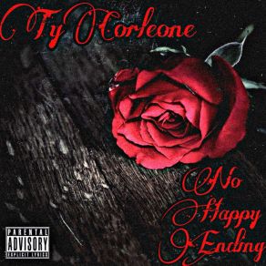 Download track In Love TyCorleoneDirtbandz