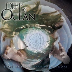 Download track Fight For Something Deep As Ocean