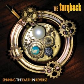 Download track In Memory Of The Turnback