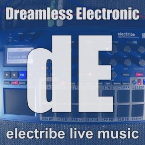 Download track Filbertone State Dreamless Electronic