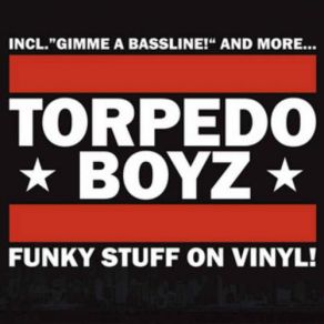 Download track Welcome - Original Mix Torpedo Boyz
