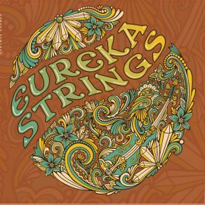 Download track Hurt Eureka Strings