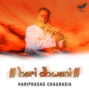 Download track Alap (Antara) Hariprasad ChaurasiaAntara