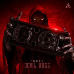 Download track Devil Bass EnderMc Prime