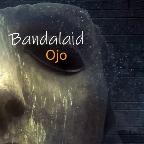 Download track Una De Esas BANDALAID