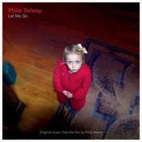 Download track Helga's Theme (Saw) Phil SelwaySaw