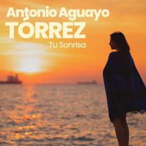 Download track Sudamerica Antonio Aguayo Tórrez