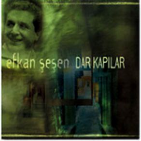 Download track Ey Civan Efkan Şeşen