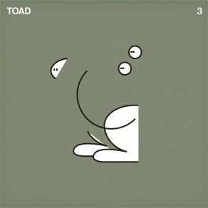 Download track Fertilizer Toad