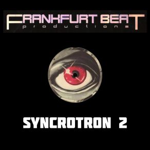 Download track Excalibur Syncrotron