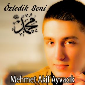 Download track Severim Ben Seni Mehmet Akif Ayvacık