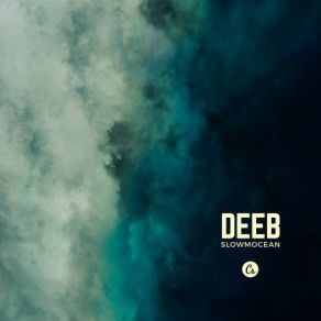 Download track Fluid Dynamics Deeb