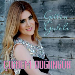 Download track Bir Varmış Bir Yokmuş Çiğdem Doğangün