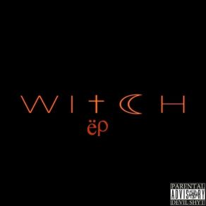 Download track Wicked Witch Triple 6 Clowns