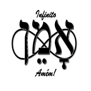 Download track Infinito Amém Daniel Assis