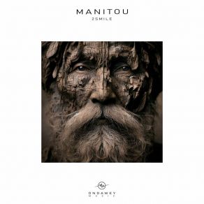 Download track Manitou (Radio Edit) 2smile