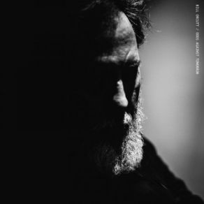 Download track Man Dies Bill Orcutt