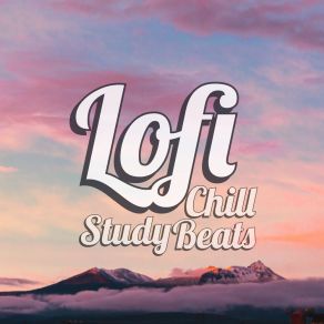 Download track Lofi Drums & Hums Sad LoFi Boy