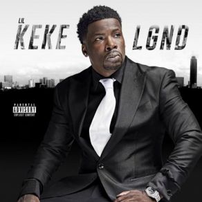 Download track Real 2 You Lil' Keke