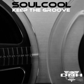 Download track Opera House Soulcool