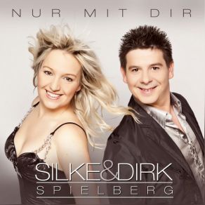 Download track Il Paradiso Dirk Spielberg