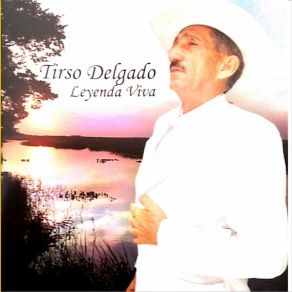 Download track Tus Quince Años TIRSO DELGADO