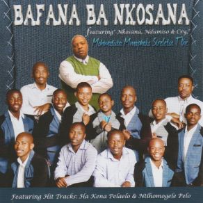 Download track Re Bana Ba Masione The Cry