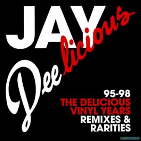 Download track Bullshittin' (Remix) (Instrumental)  J. Dilla (Jay Dee)