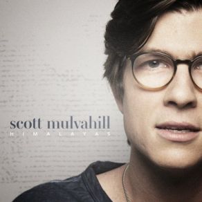 Download track The Lord Is Coming Scott Mulvahill