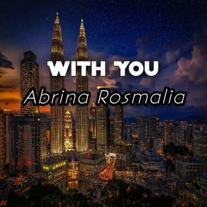 Download track Best You Abrina Rosmalia