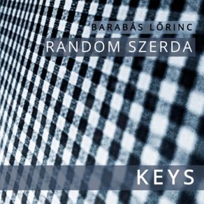 Download track Selim Random Szerda