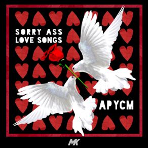 Download track Luv Scars AP YCM